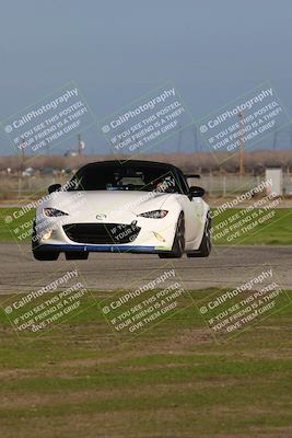 media/Feb-03-2024-Turn8 Trackdays (Sat) [[27724e2883]]/Intermediate 2 (Purple)/Session 1 (Sweeper)/